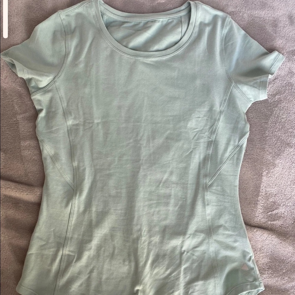 Balance athletics serene tee